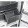 MPM Product LODÓWKA MPM-503-SSI-13/D - 1502630 - zdjęcie 5